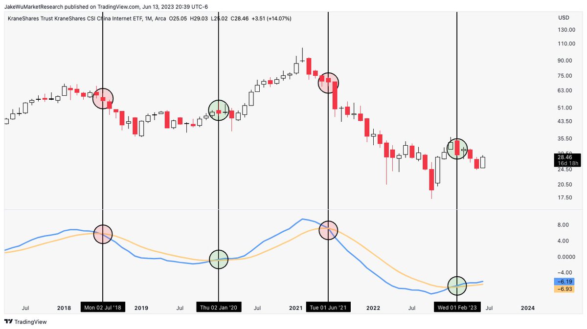 Jake Wujastyk tweet media