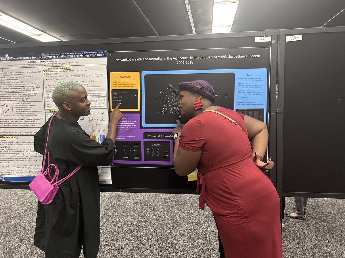 Keletso Makofane, MPH, PhD (he/him/his) tweet media