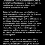 Photo by Mankato Girls HS Lax (@KatoGLAX)