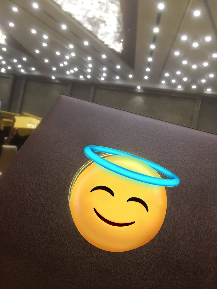 wonpsyche's tweet photo. ur girl finally graduated 👩🏻‍🎓 pwede na ko mag focus ulit sa enha hahahaha https://t.co/EMyTD188ij