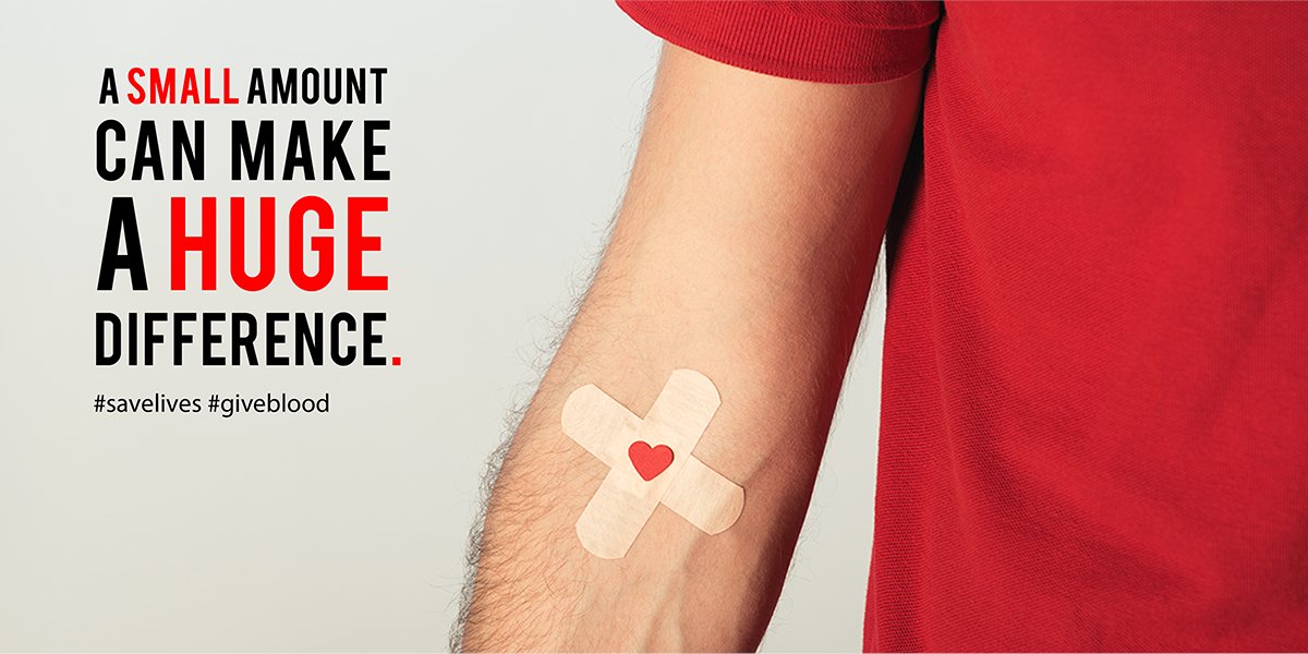 🩸 Save lives, give blood on #BloodDonorDay #WorldBloodDonorDay  #savelives #giveblood #donateblood