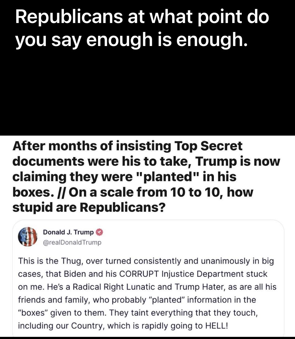 TecheLife's tweet image. #HelpMeJesus