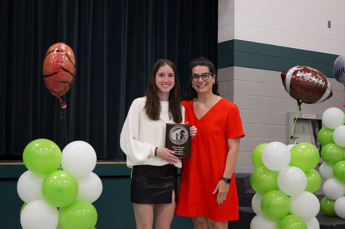 Ms. Rosati tweet media