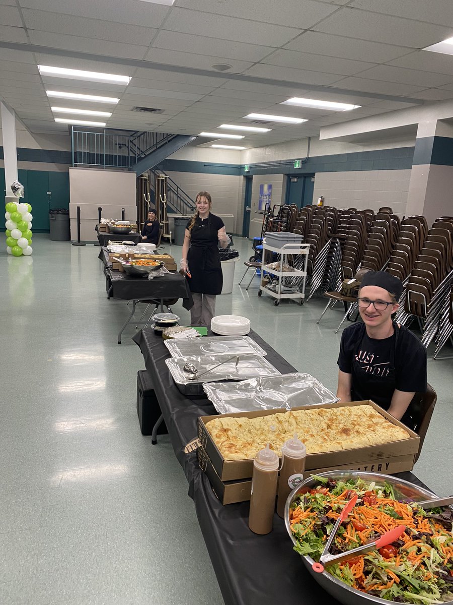 Ms. Rosati tweet media