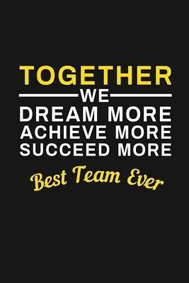 Ms. Rosati tweet media