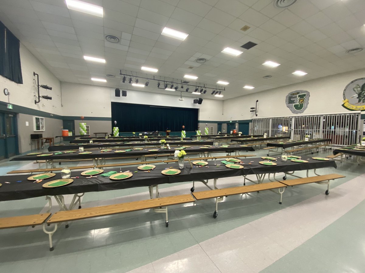 Ms. Rosati tweet media