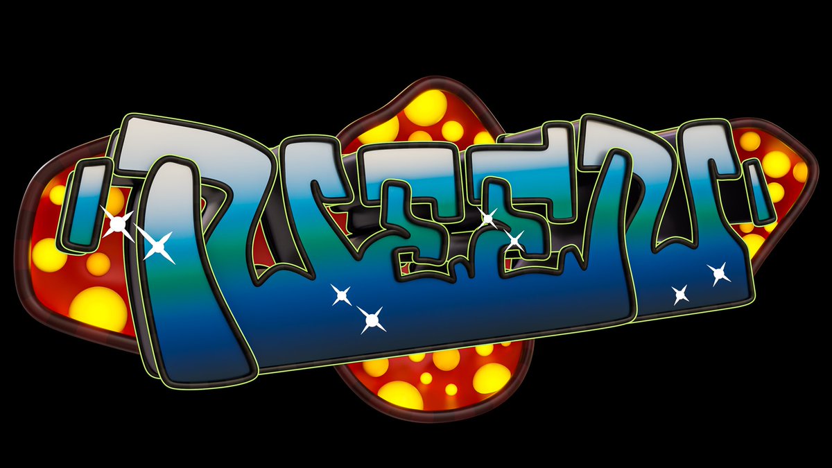 Neeko🕹️ tweet media