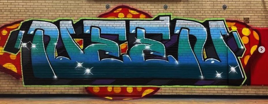 Neeko🕹️ tweet media