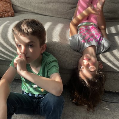 MarcosCosme1's tweet photo. #NewProfilePic https://t.co/ApfpcC6Q26