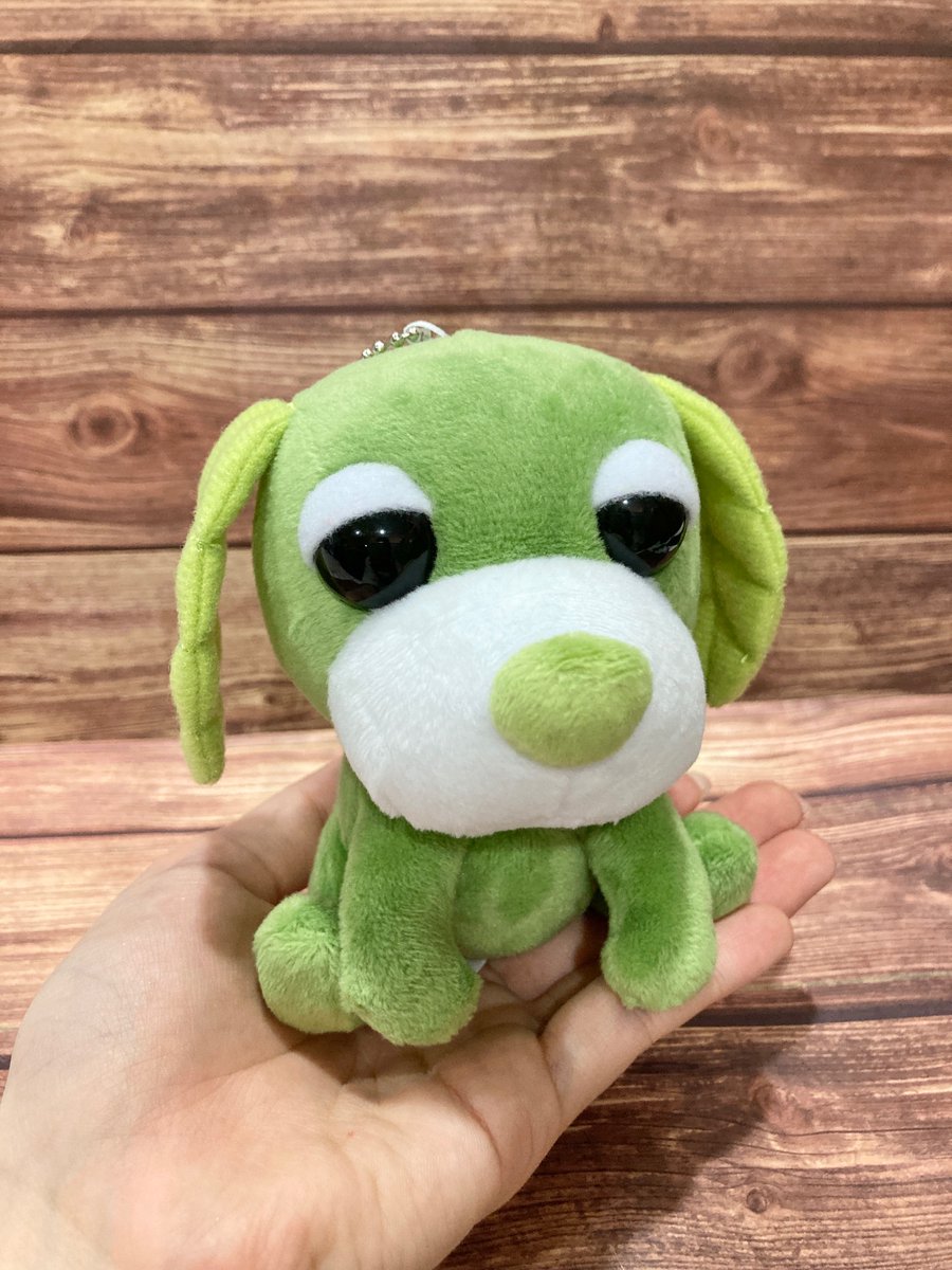 お茶犬】 #お茶犬カフェ で販売したグッズは店頭でお取り扱い中✨ 缶