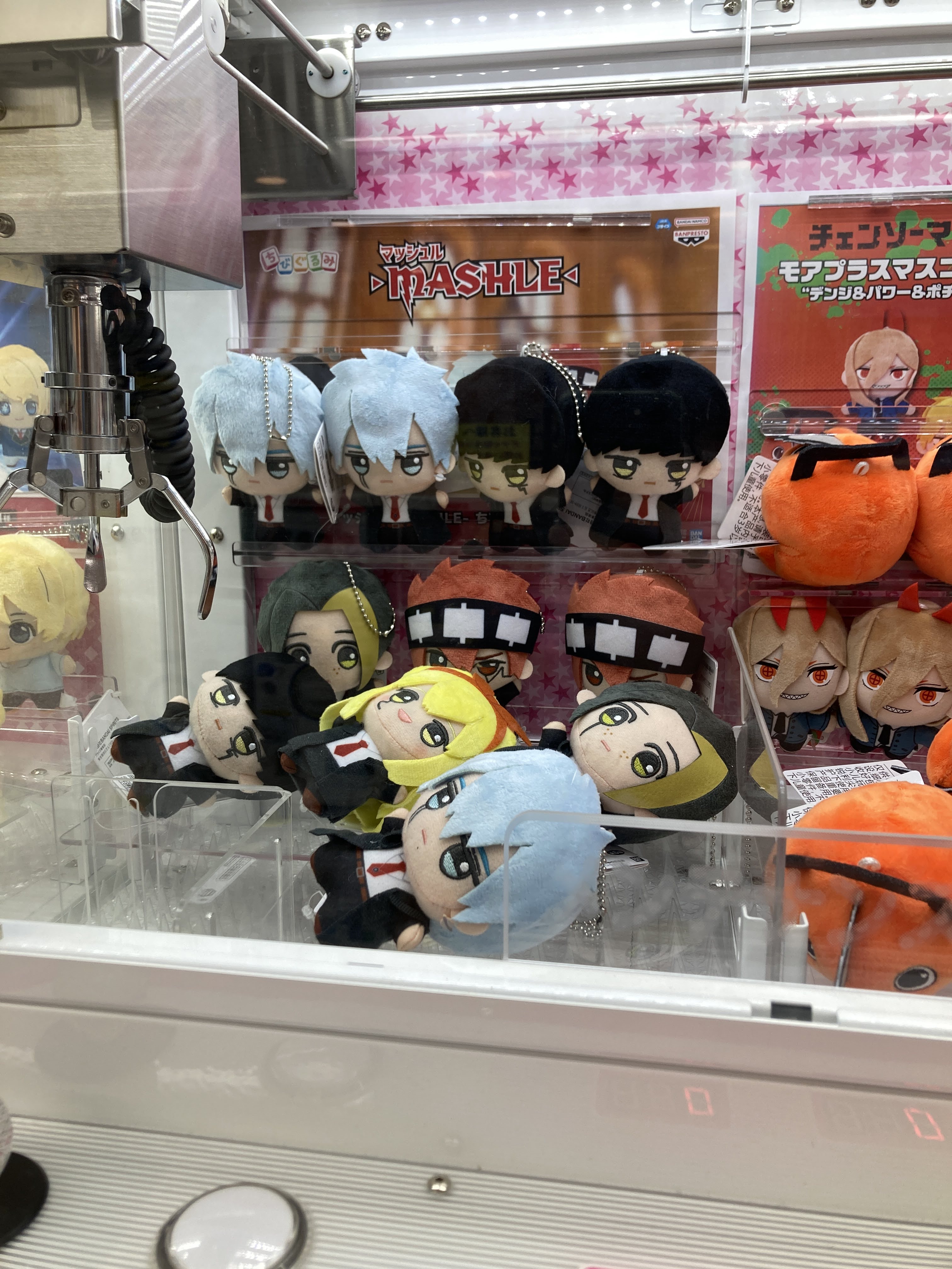 アニメイト仙台 on X: アニメイト仙台 on X:
