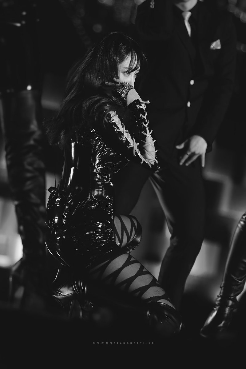 jiarenbaby's tweet photo. dance!
#neheart #onpoint #girl #life #selfcare #selflove
@Abiba10385371 @Anioioe @Aniyalilina @indi37439265 @Trader_Jibon https://t.co/li7HwfjxNn