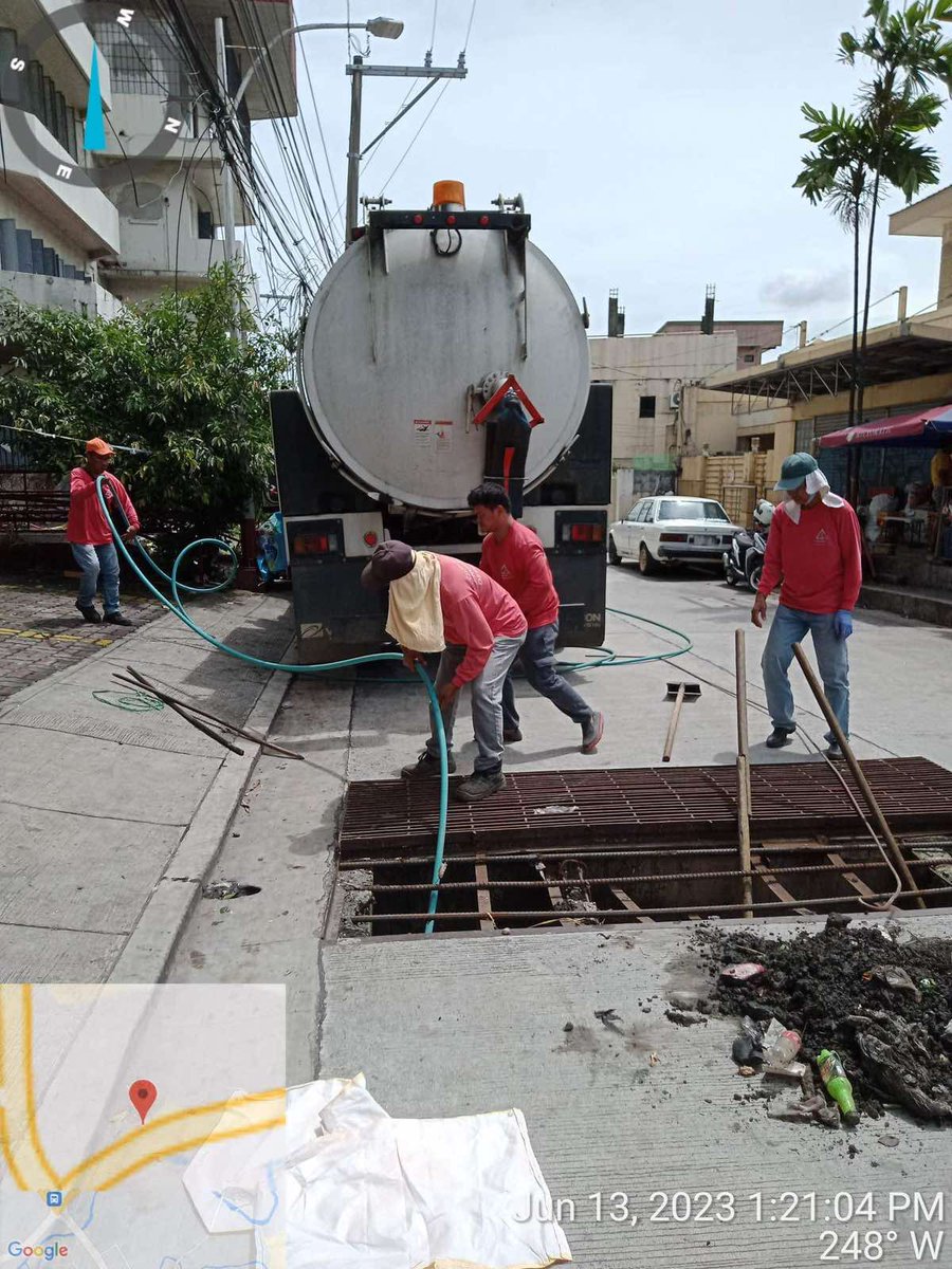 Quezon City Government on Twitter: 