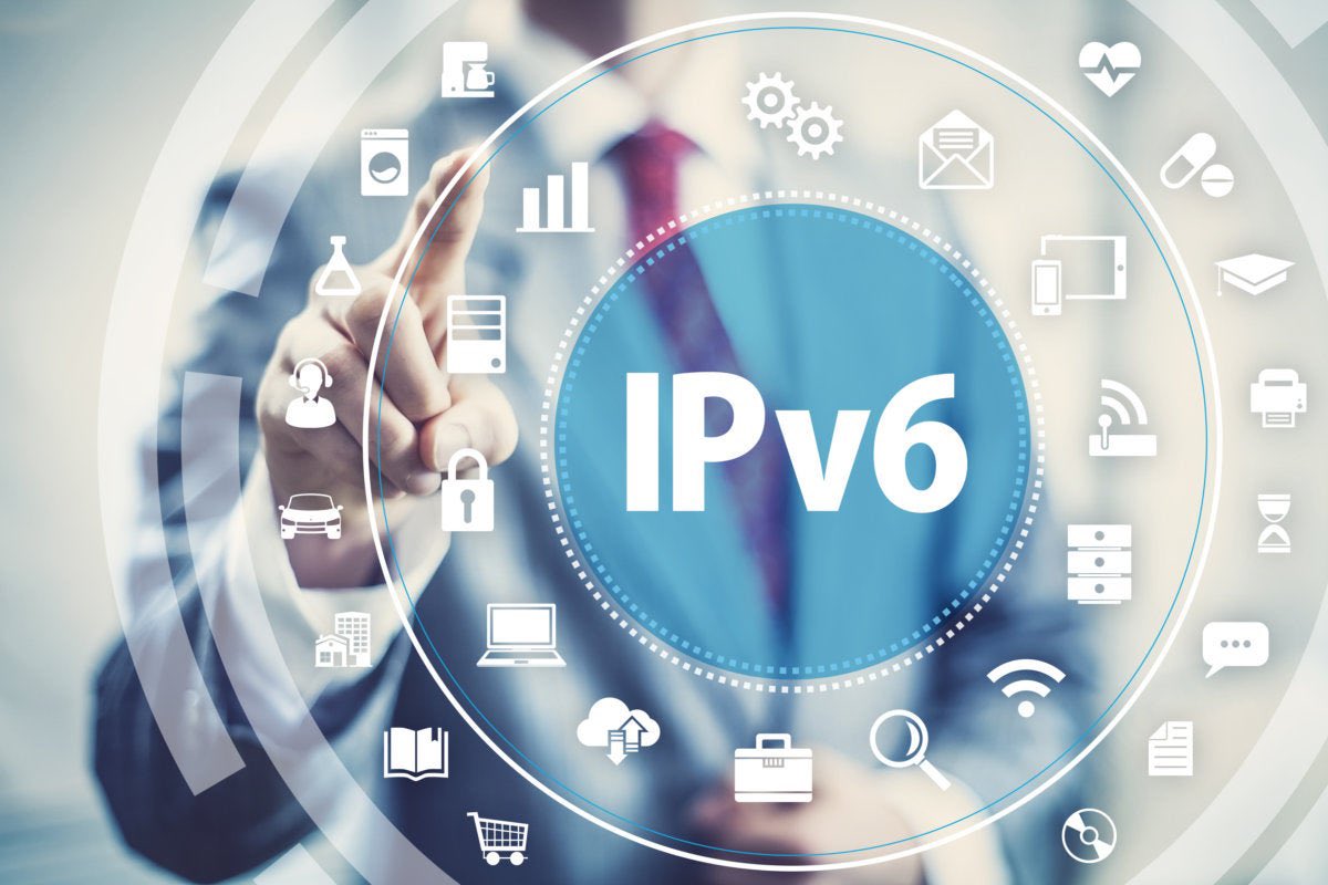 BeesHonor's tweet image. The advantages of routers with IPv6:
📍larger address space, more devices can connect to the Internet
📍more efficient routing and improve the quality of service
📍more secure, since it has built-in features for encryption and authentication
#Router #IPv6 #InternetTechnology