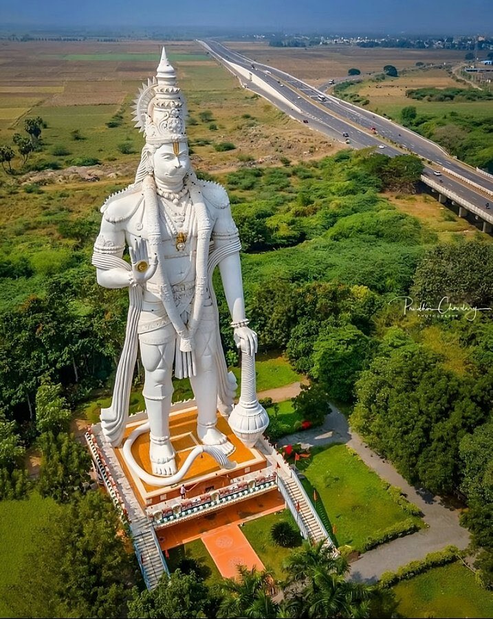 Sourab Tyagi On Twitter RT IndiaTales7 10 Veera Abhaya Anjaneya sourab-tyagi-on-twitter-rt-indiatales7-10-veera-abhaya-anjaneya