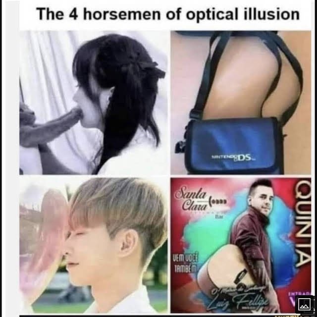 FyjQOTbWAAEURJk