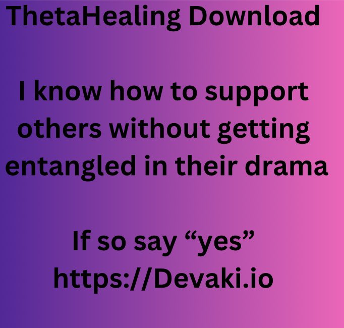 devakitheta's tweet photo. https://t.co/guXkrXX876