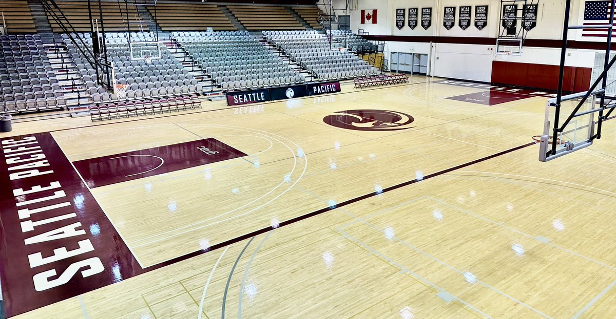 Excited to announce I have committed to play college Basketball at Seattle Pacific University! Thank you <a href="/keffaz/">Keffrey Fazio</a> and <a href="/coachDchoi/">D. Choi Basketball</a> for believing in me! Go Falcons! #AllGloryToGod