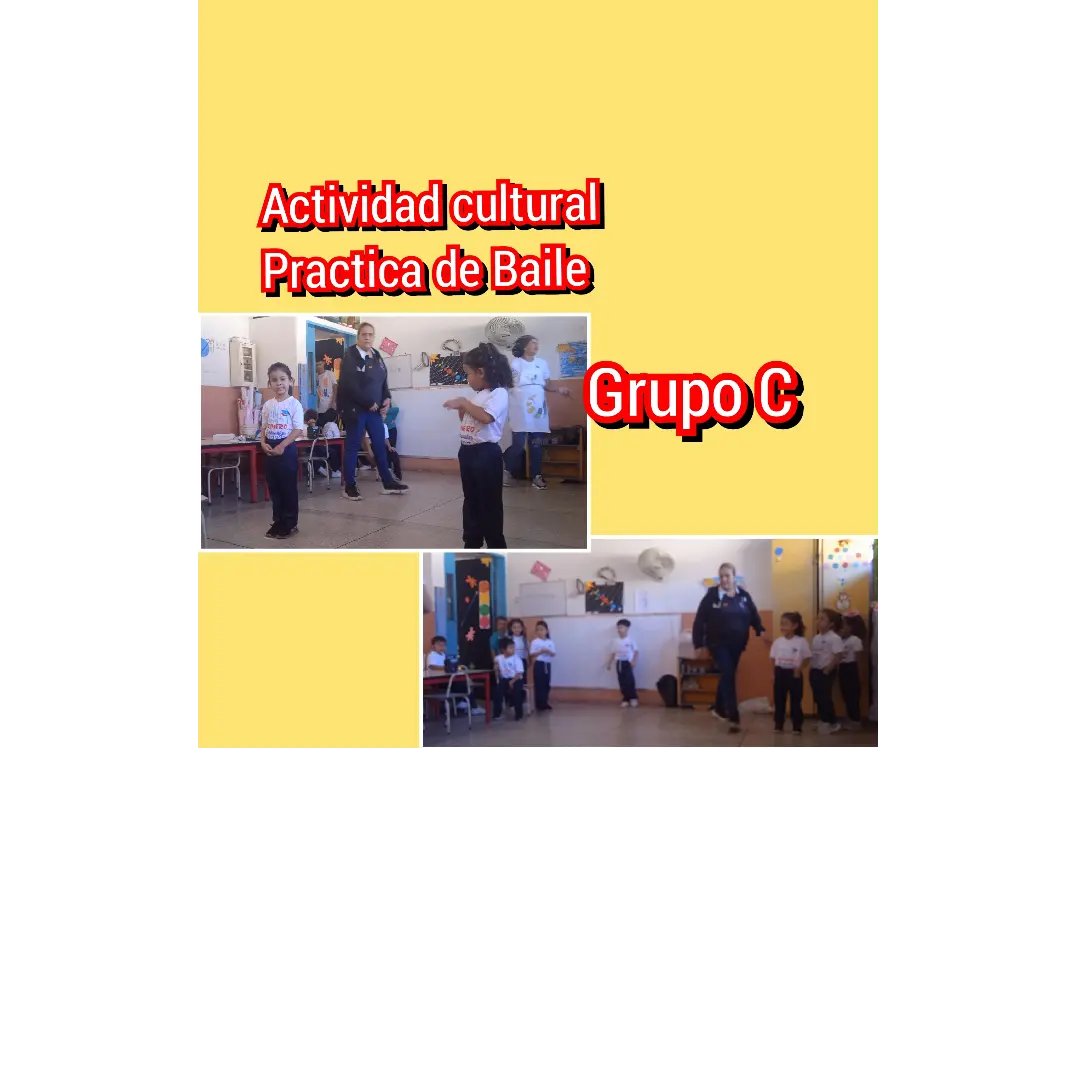 actividades pedagógicas y culturales delndia de hoy 13 de junio <a href="/_LaAvanzadora/">Yelitze Santaella</a> <a href="/Berzabethg1/">Berzabethgandicaoficial</a> <a href="/CDCETachira/">CDCE Táchira</a> <a href="/ceimargaritas/">CEI AÑO INTERNACIONAL DEL NIÑO DE LAS MARGARITAS</a> @MPPEDUCACION