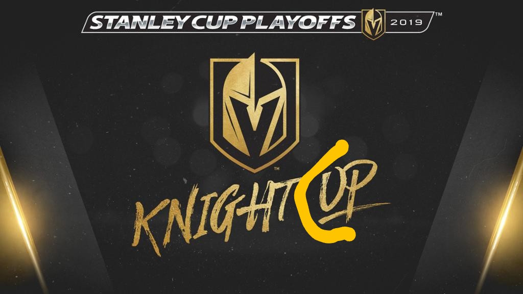 Chris Reed tweet media