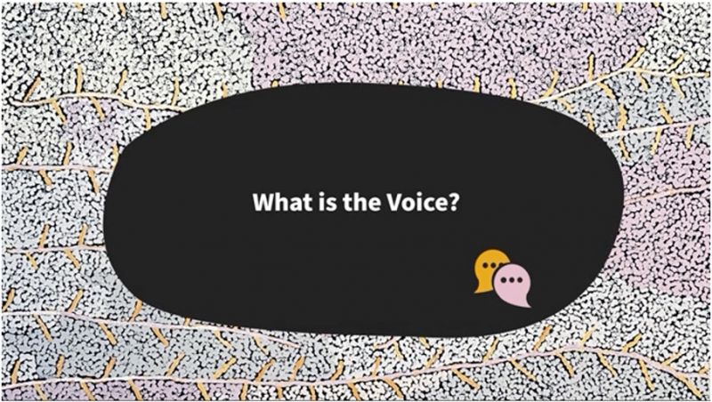 The University has launched a series of short explainer videos featuring leading constitutional law expert Professor Cheryl Saunders AO, to help voters make an informed decision in the lead-up to the referendum on the Voice. @ulurustatement @yes23au → go.unimelb.edu.au/6kps