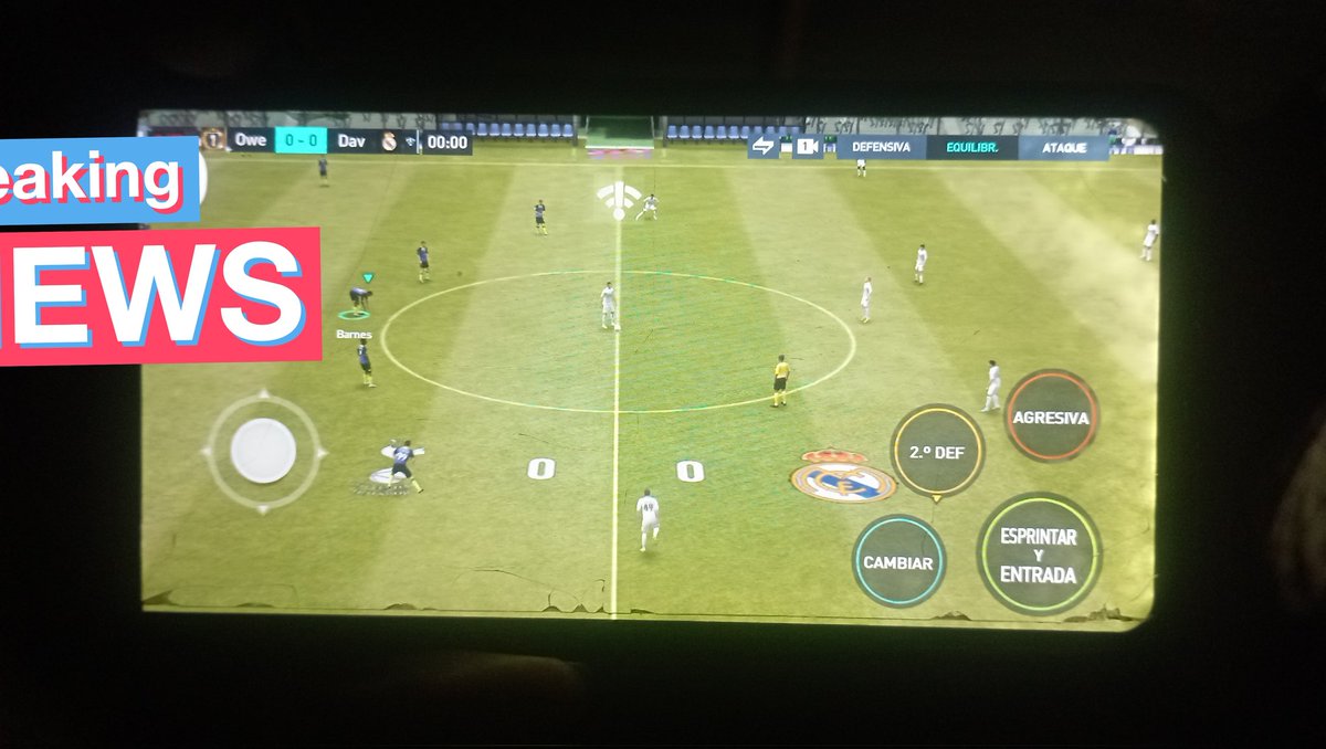 Los espero mames 😍😍🫶