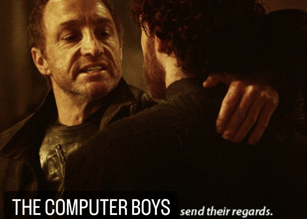 Steve_Dangle's tweet image. 