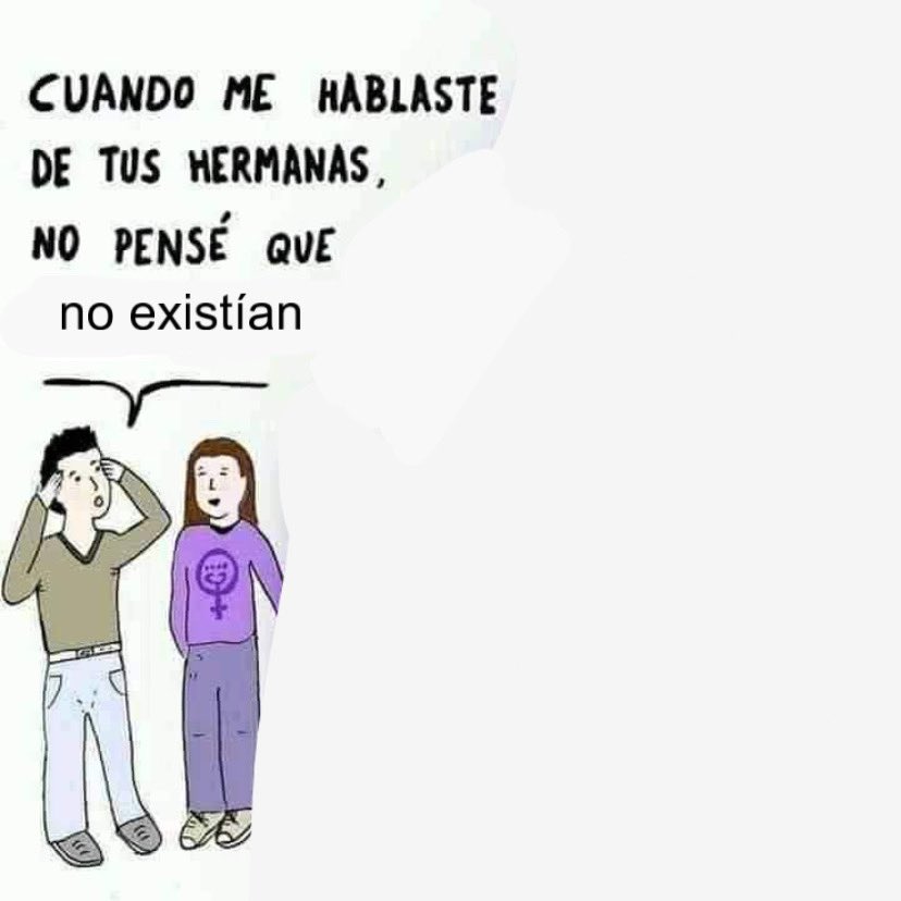 sadvalu (@valzi) on Twitter photo 