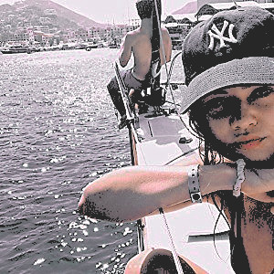 kookybiatch's tweet image. 🝮︎︎︎︎︎︎︎
     ɪɴsᴛᴀɢʀᴀᴍ ||
                    ʙᴇxᴇᴅʟɪғᴇ

       a day to remember and a heart that feels so full 💕 #thisis19