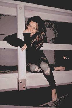 kookybiatch's tweet image. 🝮︎︎︎︎︎︎︎
     ɪɴsᴛᴀɢʀᴀᴍ ||
                    ʙᴇxᴇᴅʟɪғᴇ

       a day to remember and a heart that feels so full 💕 #thisis19