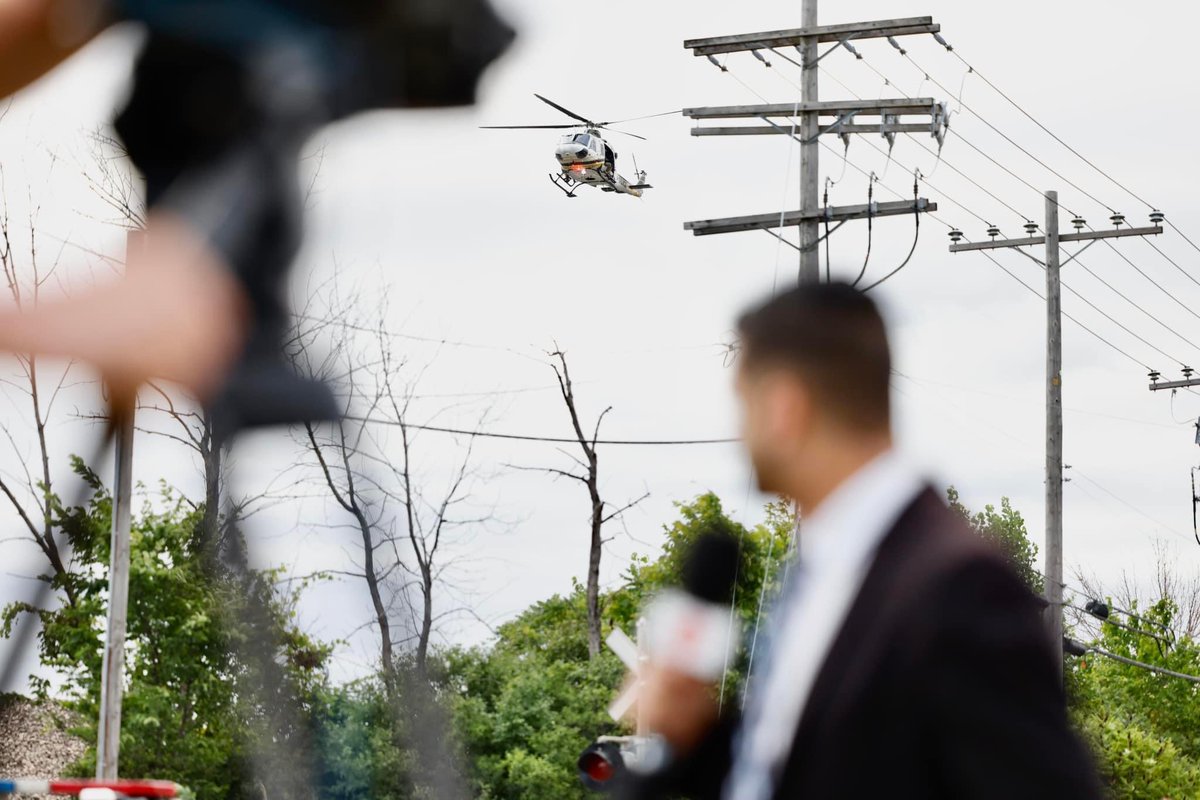 Hadi Hassin tweet media