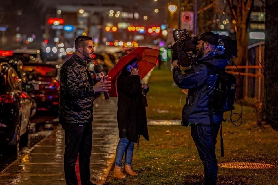 Hadi Hassin tweet media