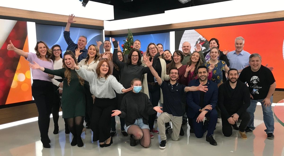 Hadi Hassin tweet media