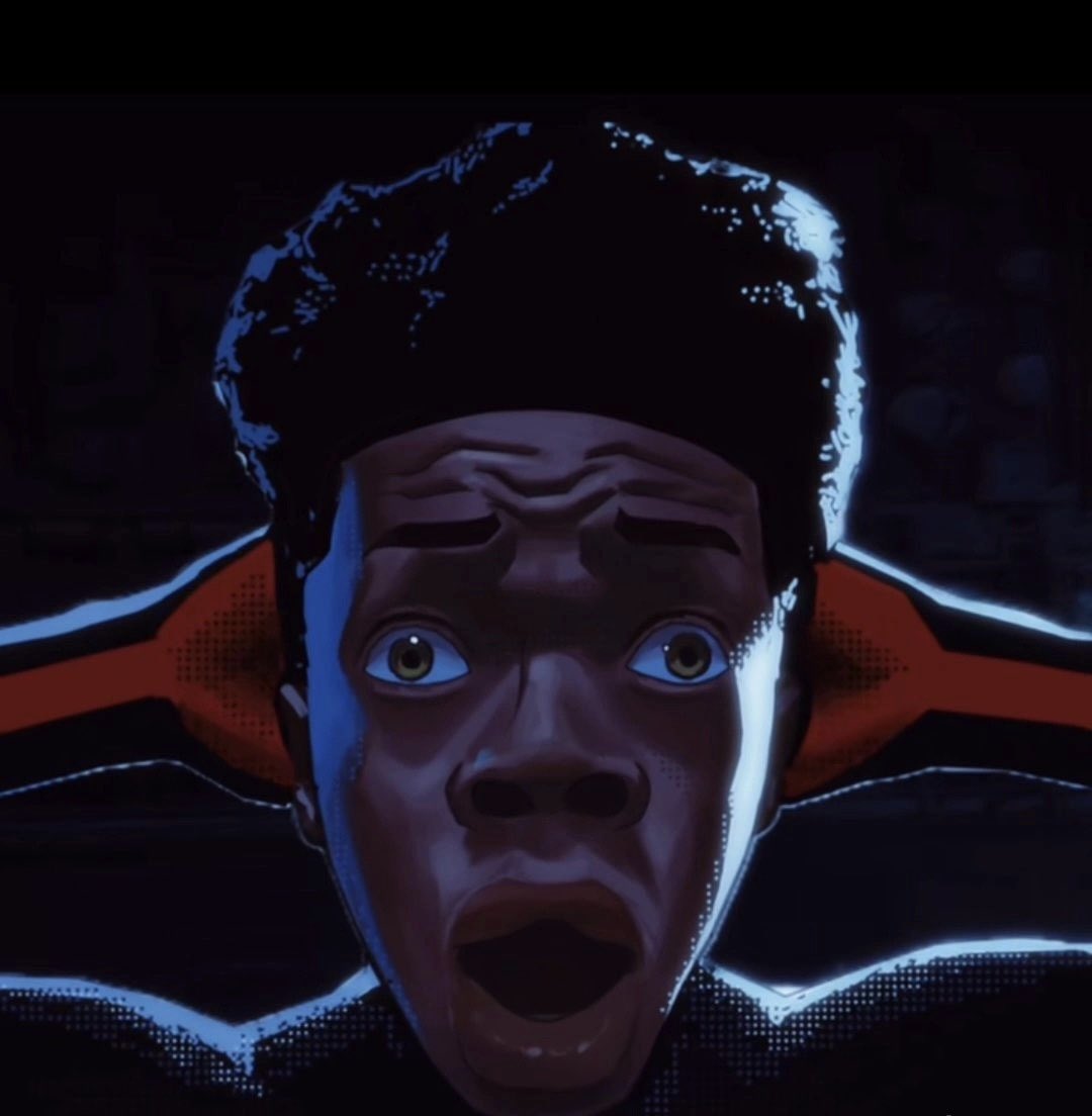 😦