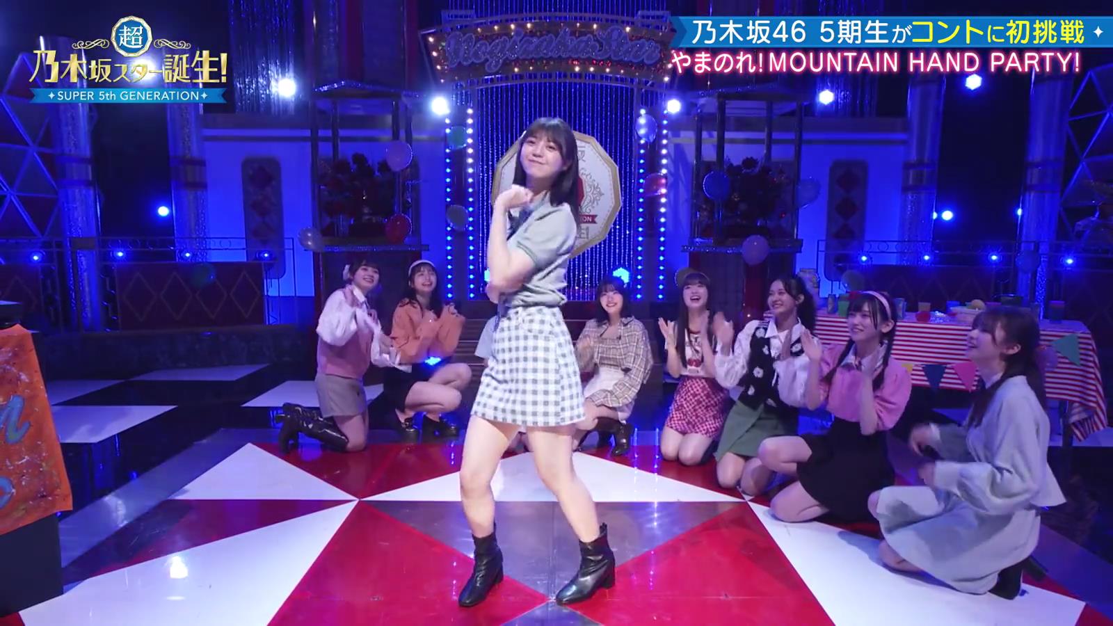 ゆうたす on X: 