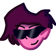 Endermen2952's tweet photo. Not exactly a big art project, but been working on many smaller drawings for @FloralFed content creator icons. Mainly being using them not only to train myself to try and draw faster, but also to see how much detail I can get within a confined space (192 by 192). https://t.co/j8wdSKFBHy