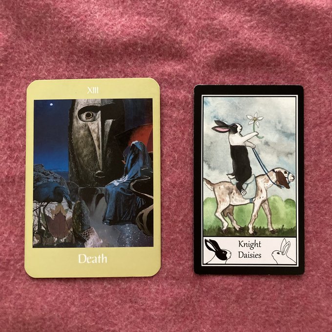 84%OFF!】 断捨離中のマロン様専用 ➂+2026❷箱無し i9tmg.com.br