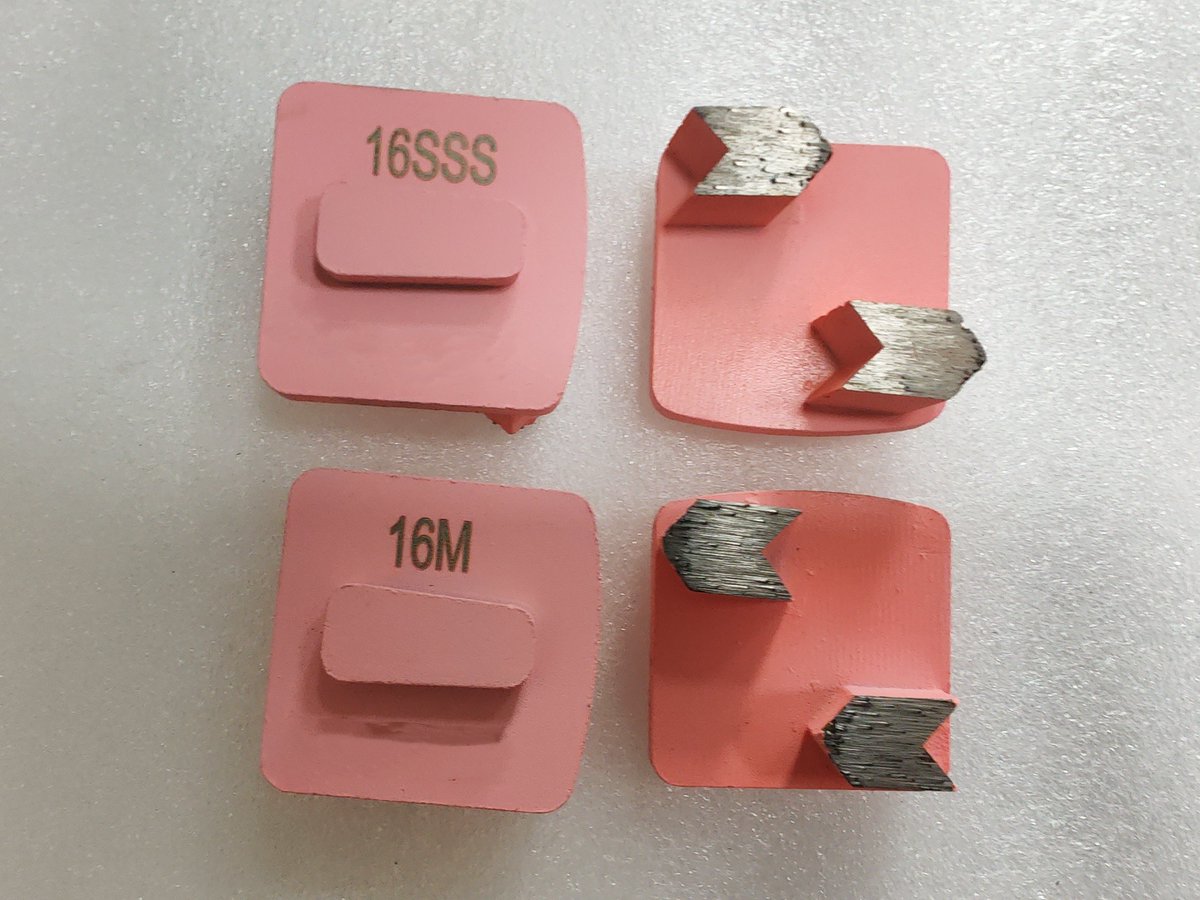 LiuOwne's tweet photo. We born to pink! Now,please pay attention! Pink diamond tool in your area! https://t.co/8B5N2t48Mp #diamondgringdingtool #grindingdisc #concretegrindingtool #diamondgrindingdisc #polishedconcrete #grindingshoe #floorpolish #floorgrinding #floorpreparationspecalists https://t.co/2RTuaN84ys