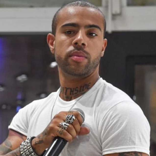 Awotwe Darko on Twitter "RT ghanaspora Afrofuture cofounder