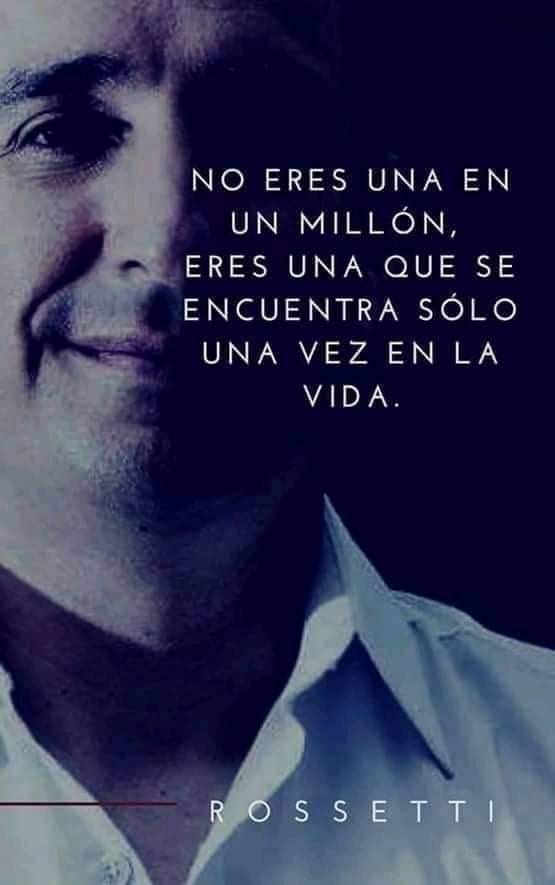 BereRS91's tweet photo. #Exacto. Somos únicas . https://t.co/VsYzLiNIR2