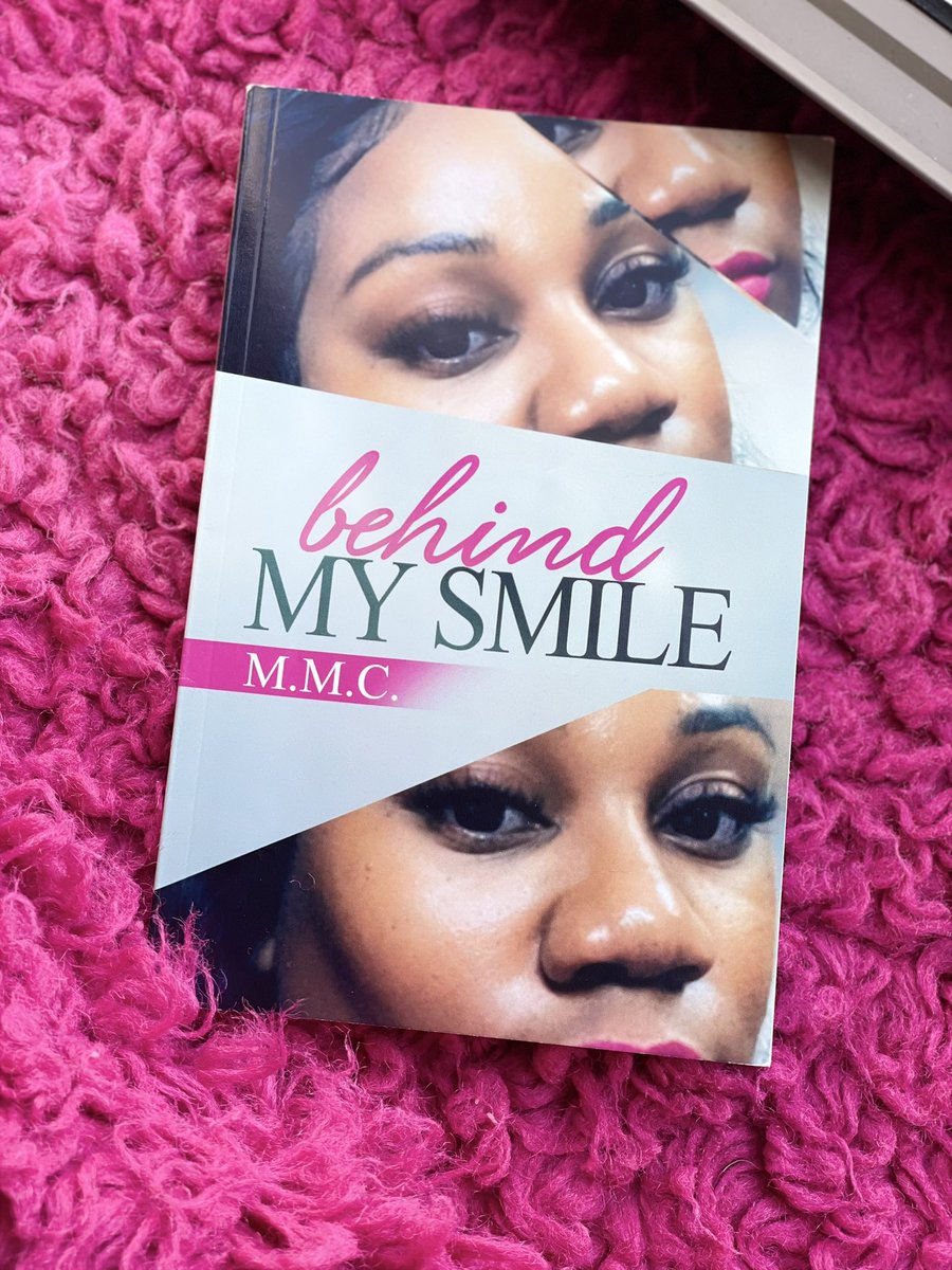 2PRETY's tweet image. 🩷🫶🏽Let’s not forget🫶🏽🩷
📣You can still pre-order your copy 📣
Release is in 3 weeks (7/6) 📖 📕 🥳
yourauthormmc.com