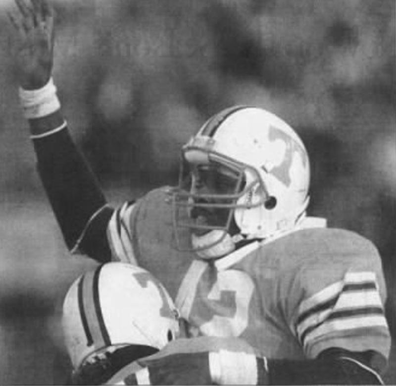 stadiumtalkcom tweet media