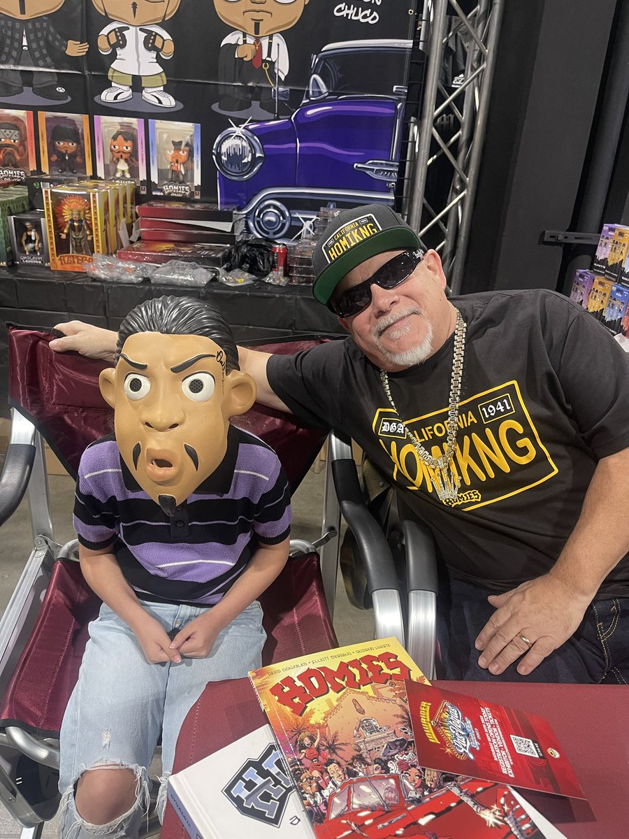 Locs_2_Bri tweet media