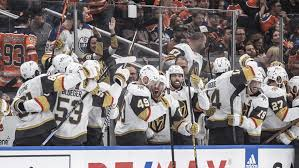 #LasVegasGoldenKnights #StanleyCupFinals #StanleyCup

Congratulations on winning the Stanley Cup