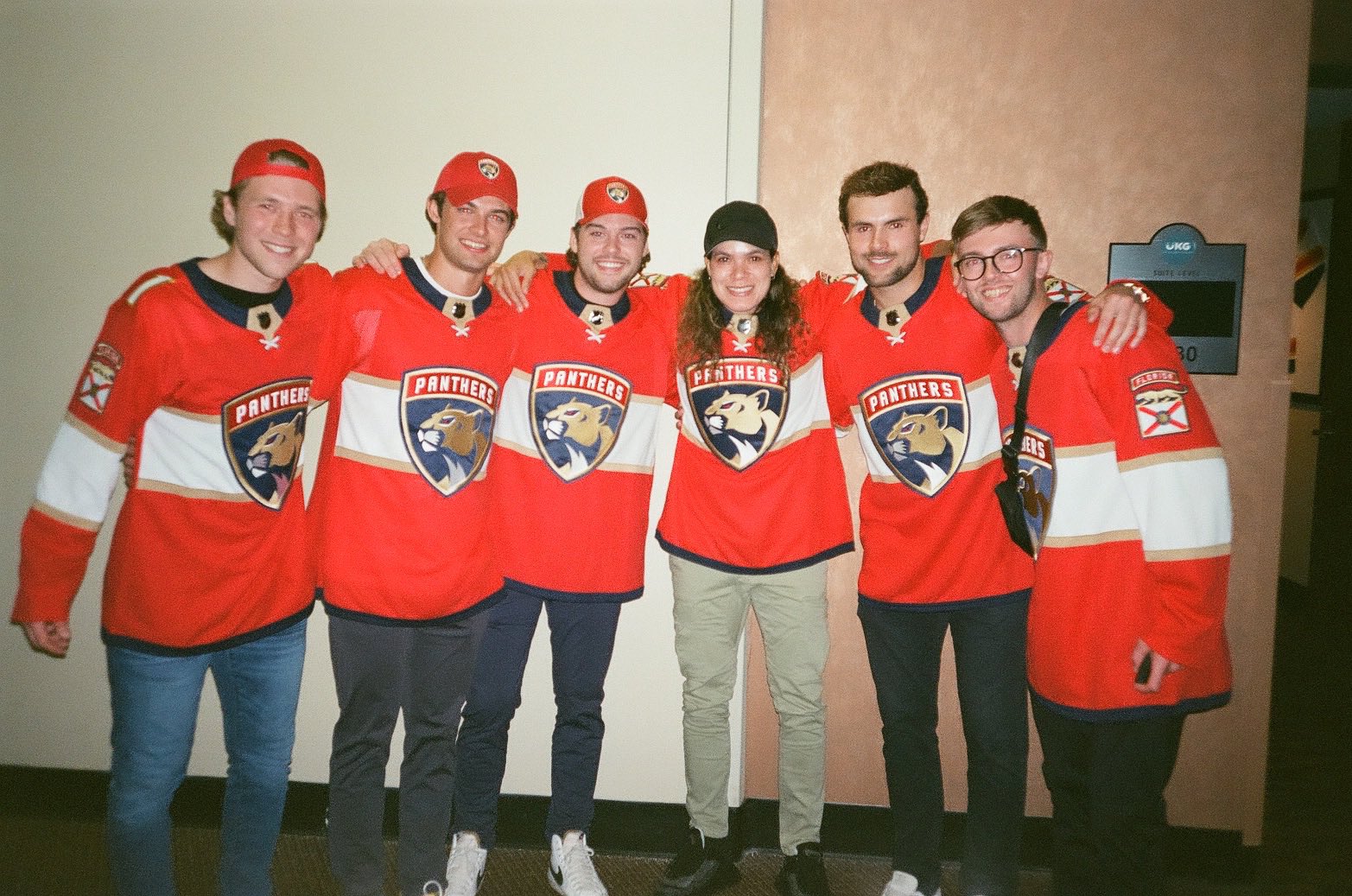 The Hockey Guys on Twitter "(2/3) https//t.co/9C9vLRaBop" / Twitter