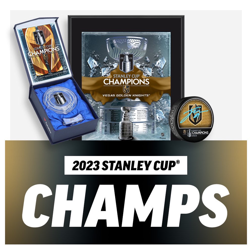 Steiner Sports tweet media
