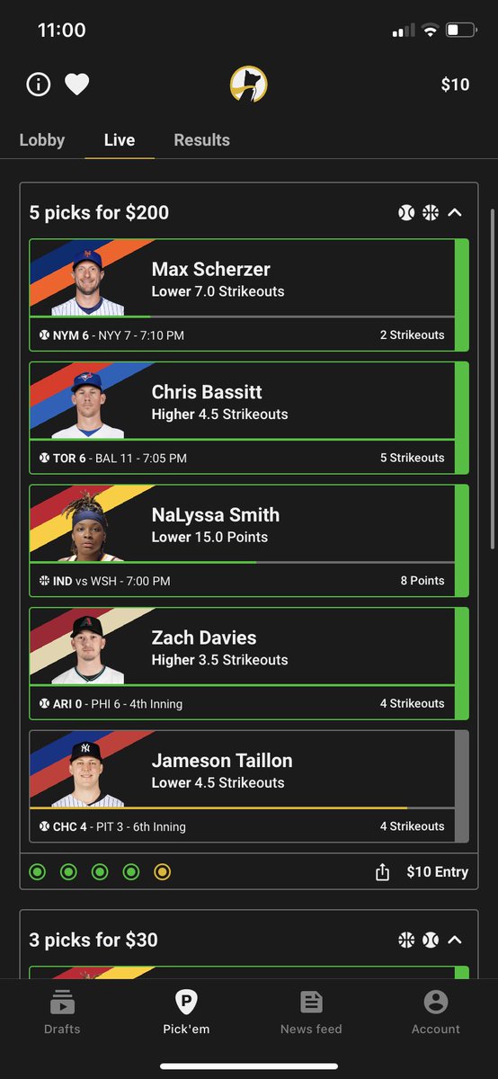 ColungaSlays's tweet image. THE GOAT APPRECIATE IT THIS GUY IS TUFF 🙏💪 @Dr_Profit_