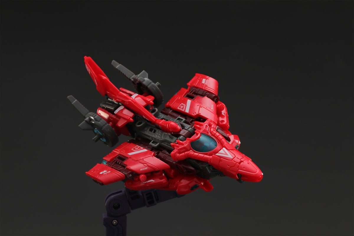 📢新アイテム情報📢 ＼＼待望の第二弾／／ 「雷鳥工房」コラボの新たな