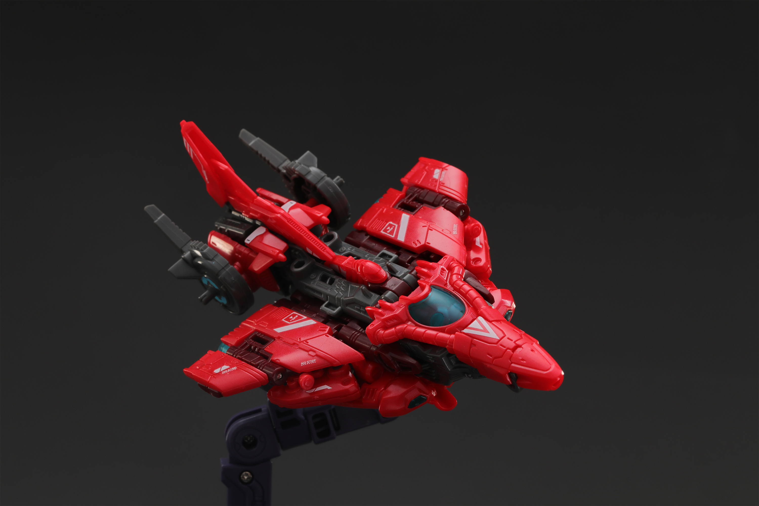 波のカーヴィ 51PrmiIrnqL._UF350,350_QL50_.jpg