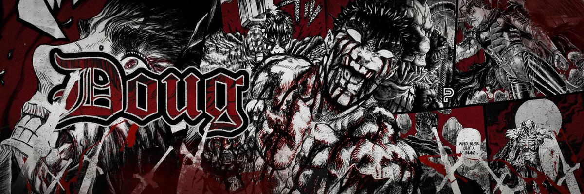 twingIock's tweet photo. Nah I really used to make headers everyday https://t.co/F1lJY2XseU